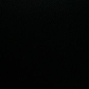 Meet your Posher, Miranda